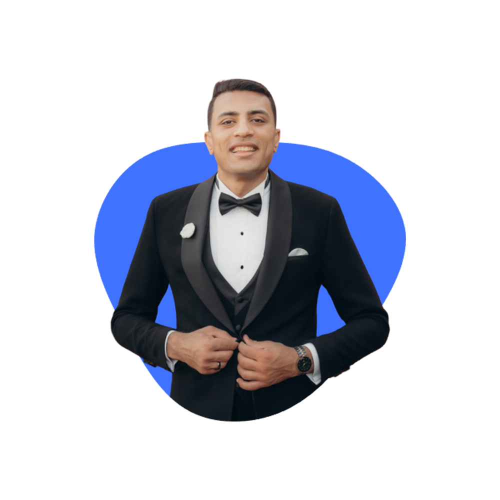 منصة مستر محمد السعيد